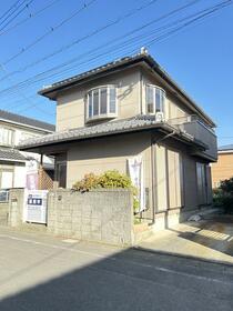 群馬県前橋市箱田町