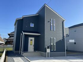 茨城県ひたちなか市大字稲田