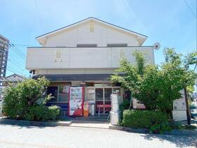 福岡県糟屋郡粕屋町長者原西１丁目