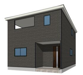 山口県宇部市床波4丁目