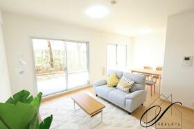 ディオ・フェルティ丹波橋右芳館