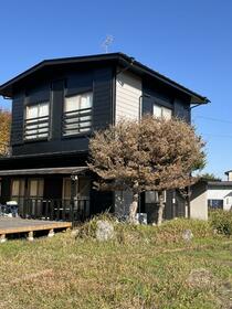 千葉県市原市廿五里