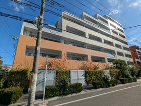 ランドステージ亀有ヴェレスタ