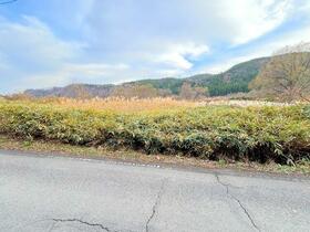 宮城県仙台市青葉区上愛子字下遠野原