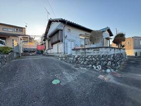 静岡県富士宮市野中