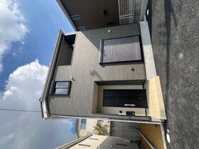 大阪府寝屋川市高宮２丁目