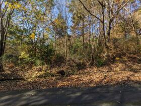 京都府船井郡京丹波町大朴尾山