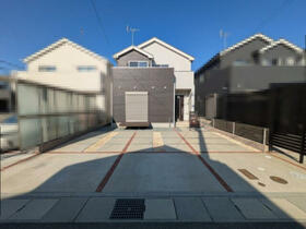 兵庫県姫路市網干区田井