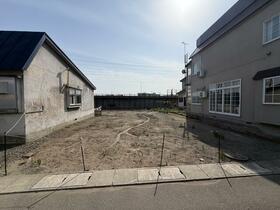 青森県青森市奥野４丁目