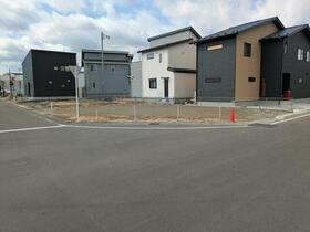 宮城県多賀城市八幡字庚田