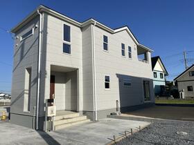 茨城県ひたちなか市大字稲田