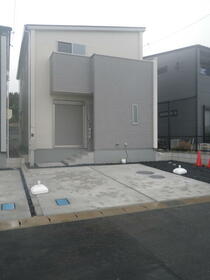 愛知県刈谷市重原本町５丁目