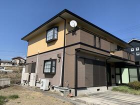 長野県諏訪郡富士見町落合