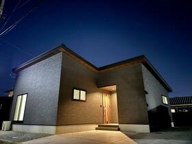 香川県丸亀市土器町西４丁目