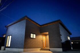 香川県丸亀市土器町西４丁目