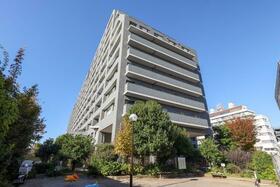 ＩＴ’Ｓ東京Ｆｏｒｅｓｉｇｈｔ　Ｓｑｕａｒｅ