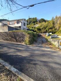 鹿児島県鹿児島市下福元町