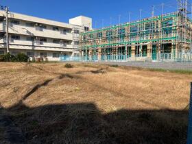 茨城県稲敷郡阿見町岡崎２丁目