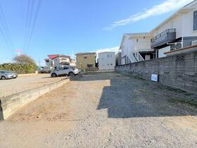 埼玉県北葛飾郡杉戸町杉戸６丁目