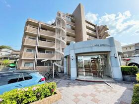 トーカンマンション緑ヶ丘参番館