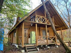 栃木県那須郡那須町大字大島