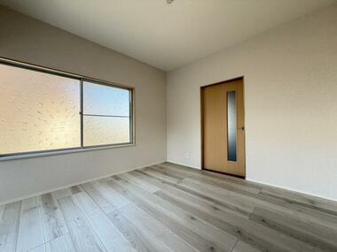 代表画像_外観@243008459328