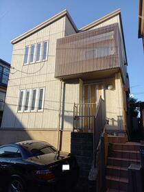 埼玉県志木市本町２丁目