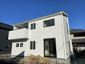 群馬県高崎市新町