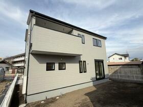 群馬県高崎市新町