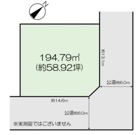 千葉県市原市桜台２丁目