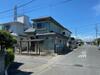 ソシオ流通センター駅より徒歩8分 築41年9ヶ月 2階建の賃貸物件