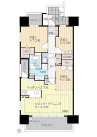岐阜県多治見市栄町1丁目