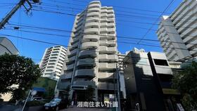 神奈川県藤沢市藤沢