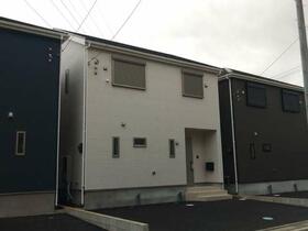 神奈川県平塚市御殿４丁目