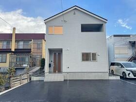 北海道札幌市北区新琴似五条１２丁目