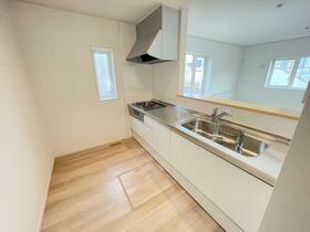 北海道札幌市北区新琴似五条12丁目