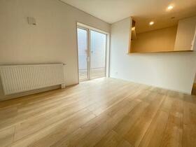 北海道札幌市北区新琴似五条12丁目