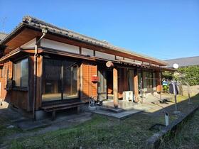 鹿児島県鹿屋市吾平町麓