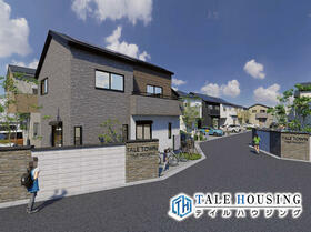 千葉県市川市柏井町2丁目