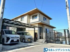 奈良県橿原市城殿町