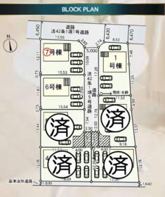 埼玉県児玉郡上里町大字勅使河原