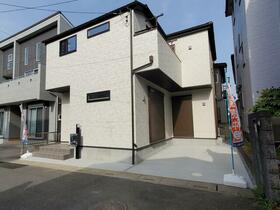 埼玉県三郷市高州１丁目