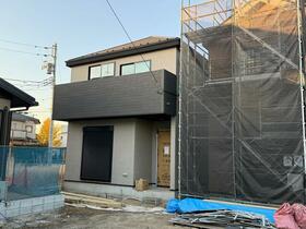 千葉県市原市島野