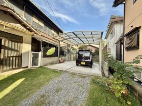 広島県尾道市日比崎町