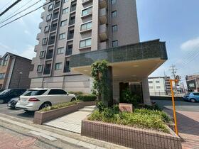 三重県四日市市中部