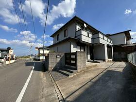 香川県高松市香川町浅野