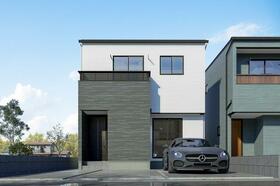 岡山県倉敷市白楽町