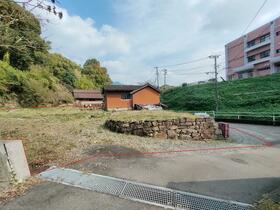 佐賀県唐津市厳木町本山