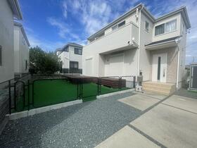 静岡県磐田市駒場