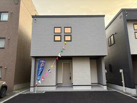 北海道札幌市西区発寒六条１４丁目